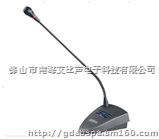 公共广播周边设备电源时序器ABS-8005