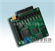 PC104Plus ARINC429板卡