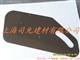 PC耐力板雕刻加工