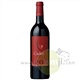 菲利普罗斯柴尔德男爵嘉棣美乐红葡萄酒/750ml