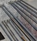 12我公司专业化的混凝土切割拆除破碎和加固施工队伍