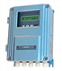 FV3000B22超声波流量计