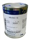 日本信越HIVAC-G  高真空密封合成油