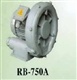 RB-750A风机 旋涡气泵 离心式气泵