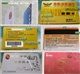 高品质的条码卡，直接工厂价优出货快。