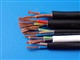 拖链线HPR-RVV IEC 52