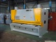 QC11Y-16×2500液压闸式剪板机