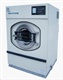 SXL系列立式工业洗衣机