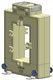 安科瑞AKH-0.66/K120×80 卡式CT