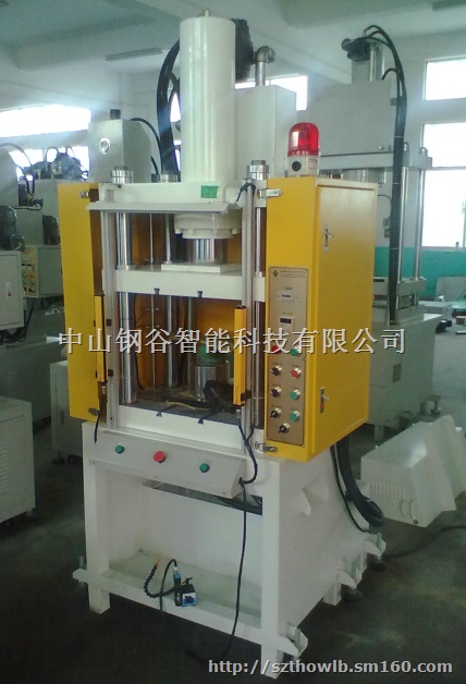 2018油压机*报价,厂家直销深圳坪地油压机