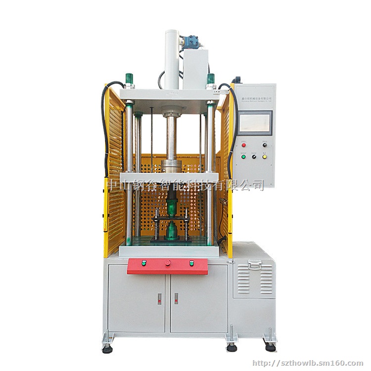 油压机油压机价格油压机厂家2013油压机报价