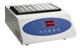 干式恒温器--MK200-2，恒温金属浴，PCR过