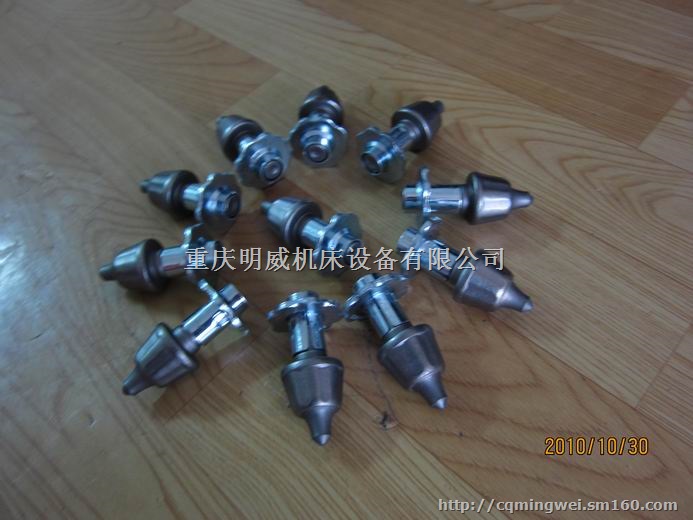 昭通沥青铣刨机刀头