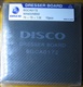 供应DISCO磨刀石BGCA0172