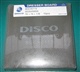 供应DISCO磨刀板BGCA0113