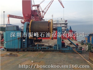 钢丝绳饶绳器,钢丝绳排缆器,钢丝绳排缆机服务