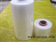 POF热收缩膜