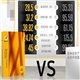 Symantec（诺顿）SEP12.1
