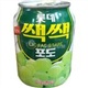 韩国乐天饮料果汁系列特价批发
