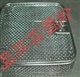 供应 不锈钢器械清洗篮/医用清洗篮/医疗器械清洗筐