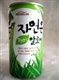 韩国熊津饮料系列果汁特价批发销售