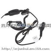 成都对讲机配件