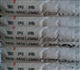 供应聚丙烯PP J340