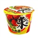 统一方便面系列口味品种特价批发销售