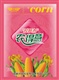 供应玉米控旺剂农得意
