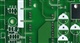 PCB打样