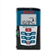 广州手持测距仪批发总经销 博世激光测距仪70米