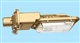 SBD1101-YQL50免维护节能防爆灯