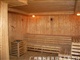 桑拿房设计安装