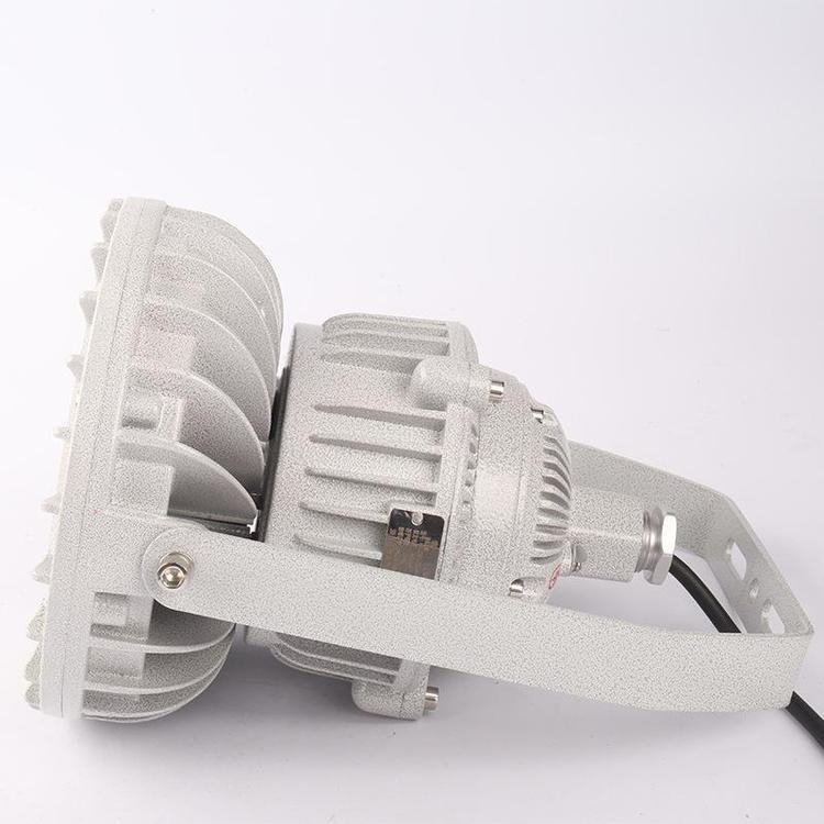 LED防爆吸顶,防爆壁装灯,防爆吊杆灯50W