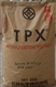 TPX RT180FH日本三井化学