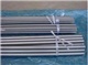 供应：Cr2 Cr12机轧模具钢