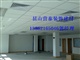 昆山专业吊顶隔墙
