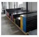 5CrW2Si合金工具钢 5CrW2Si耐冲击工具