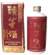 92赖茅红标
