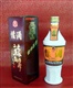 95怀酒