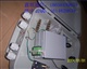 1分16光分路器箱&1分16光分路器箱生产厂家