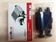 Evolis 爱丽斯 证卡耗材 全格彩色带原装色带