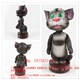 汤姆猫 tom猫 汤姆猫储钱罐