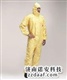 防化服 防护服 重型防化服