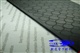 橡胶止滑垫 橡胶防滑垫 自粘橡胶脚垫 创逸品质供应