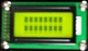 YB0802A字符点阵大优惠