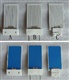 供应臭氧片 臭氧发生片厂家 臭氧陶瓷片供应商