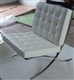 巴塞罗那椅(Barcelona Chair)