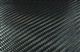 黑色玻纤布（仿碳3k）