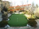 专业设计施工高尔夫果岭高尔夫用品、球具
